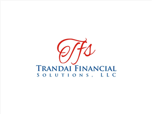 Logo Design by Sushma for this project | Design: #2152443