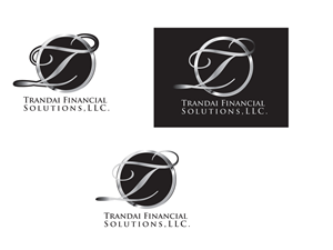 Logo Design by Soula Vetter for this project | Design #2146052