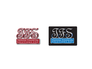 Logo Design by Soula Vetter for this project | Design: #2155475