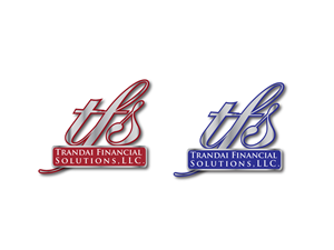 Logo Design by Soula Vetter for this project | Design: #2155478
