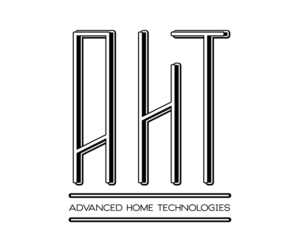 Logo Design by Darklanser