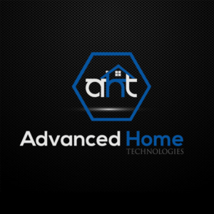 Logo Design by Dulavai for Advanced Home technologies | Design: #10070619