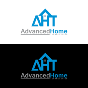 Logo Design by pringlebermudez23