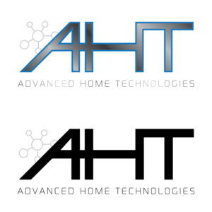 Design de Logo par K-A pour Advanced Home technologies | Design #10208161