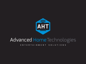 Logo Design by paulbiggsdesign