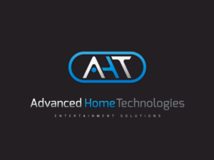 Design de Logo par paulbiggsdesign pour Advanced Home technologies | Design #10085537