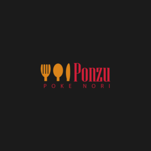 Logo Design by stwebre1a