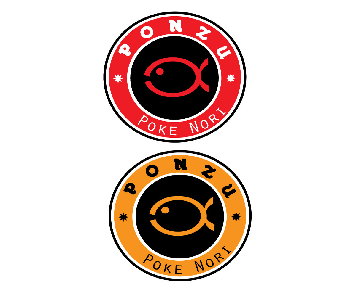 Logo Design by veena16 for All-Star Franchise | Design #10091081