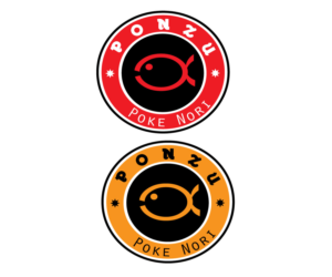 Logo Design by veena16 for All-Star Franchise | Design: #10091081