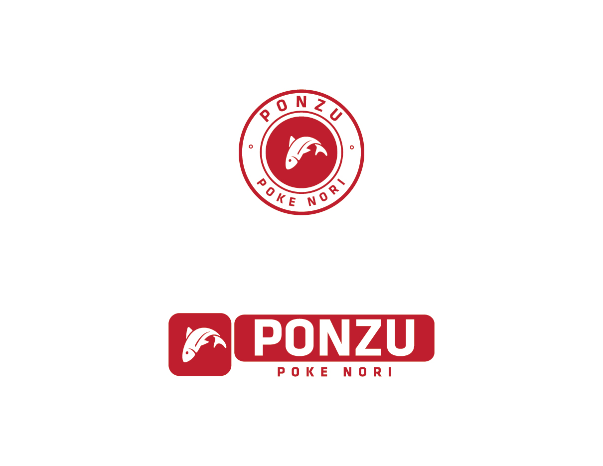 Logo Design by mecidesing for All-Star Franchise | Design #10082082