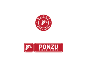 Logo Design by mecidesing for All-Star Franchise | Design: #10082407