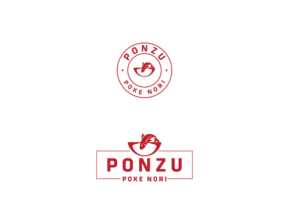 Logo Design by mecidesing for All-Star Franchise | Design #10082564