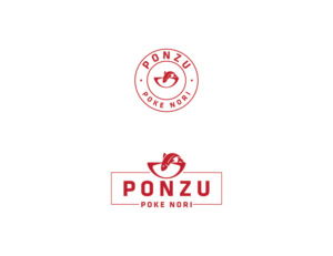 Logo Design by mecidesing