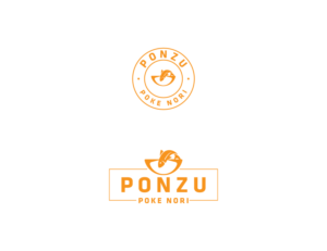 Logo Design by mecidesing for All-Star Franchise | Design: #10083252