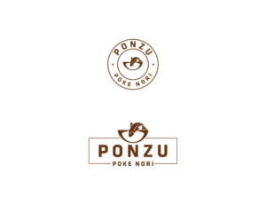Logo Design by mecidesing for All-Star Franchise | Design: #10083278