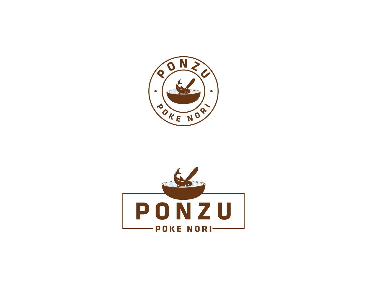 Logo Design by mecidesing for All-Star Franchise | Design #10087617