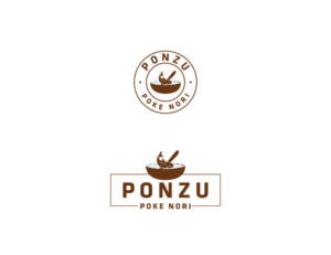 Logo Design by mecidesing for All-Star Franchise | Design: #10087617