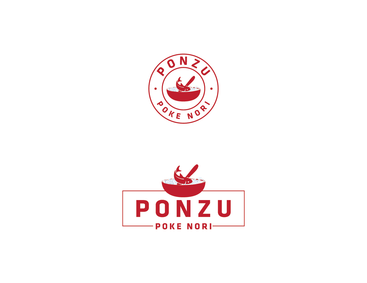 Logo Design by mecidesing for All-Star Franchise | Design #10087665