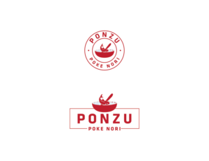 Logo Design by mecidesing for All-Star Franchise | Design: #10087665