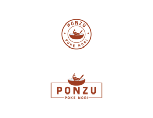 Logo Design by mecidesing for All-Star Franchise | Design: #10090430