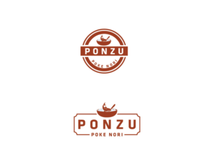 Logo Design by mecidesing for All-Star Franchise | Design #10090784