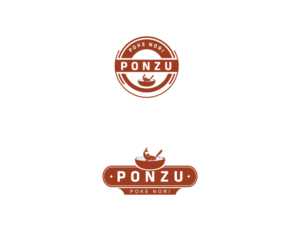 Logo Design by mecidesing for All-Star Franchise | Design: #10091455