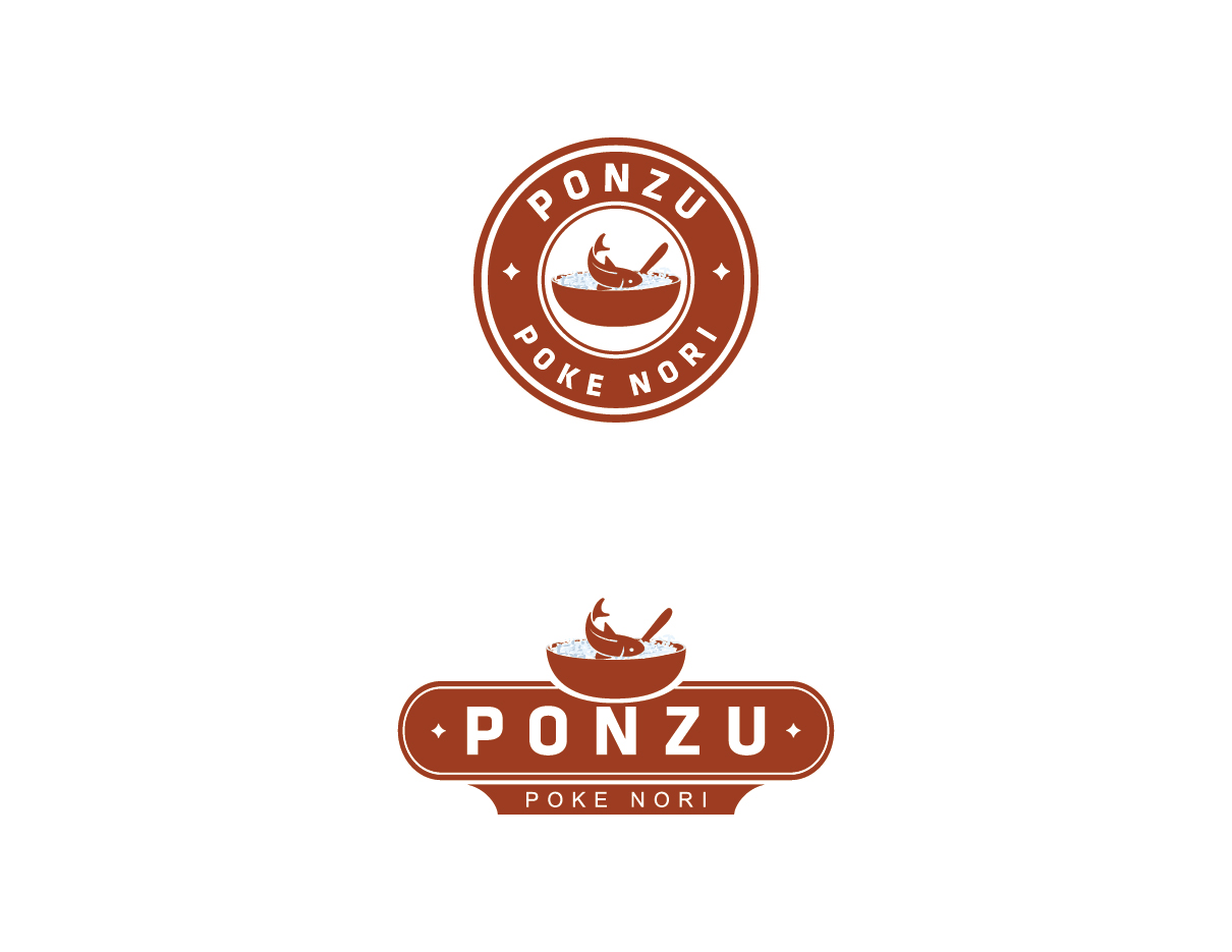 Logo Design by mecidesing for All-Star Franchise | Design #10091640