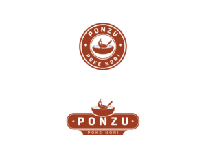 Logo Design by mecidesing for All-Star Franchise | Design: #10091640