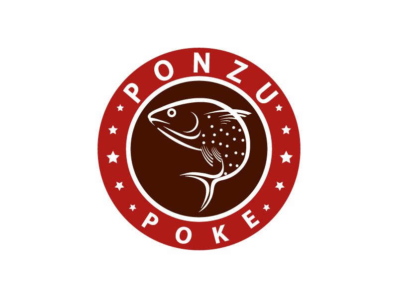 Logo Design by creative.bugs for All-Star Franchise | Design #10071430