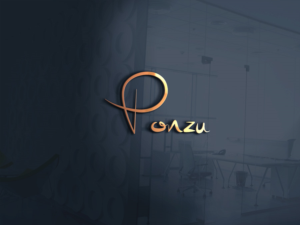 Logo Design by OWL for All-Star Franchise | Design: #10078245