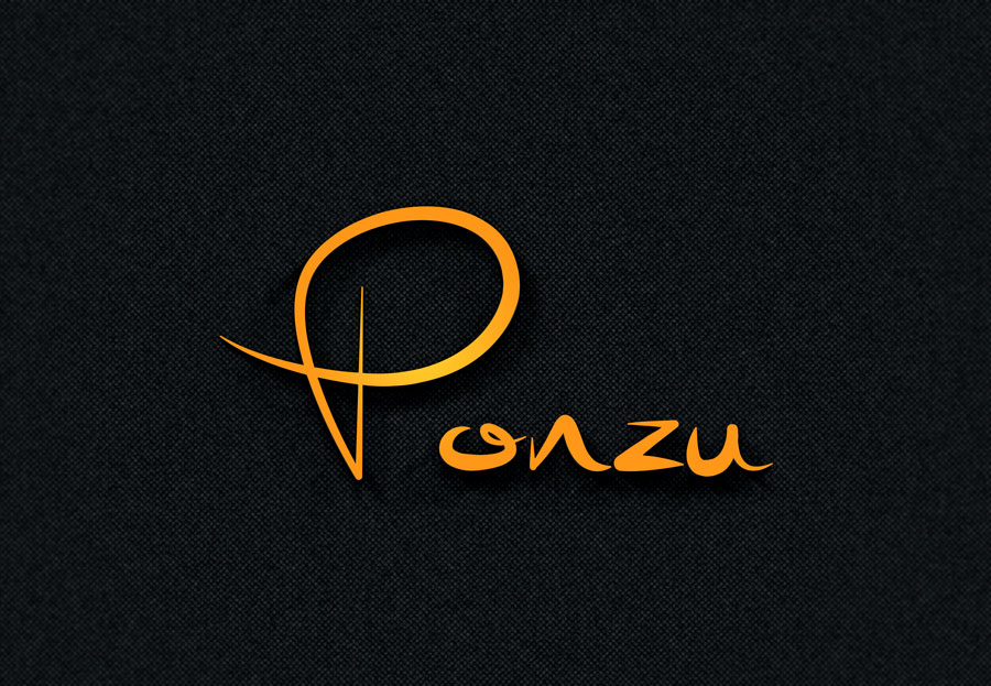 Logo Design by OWL for All-Star Franchise | Design #10078246