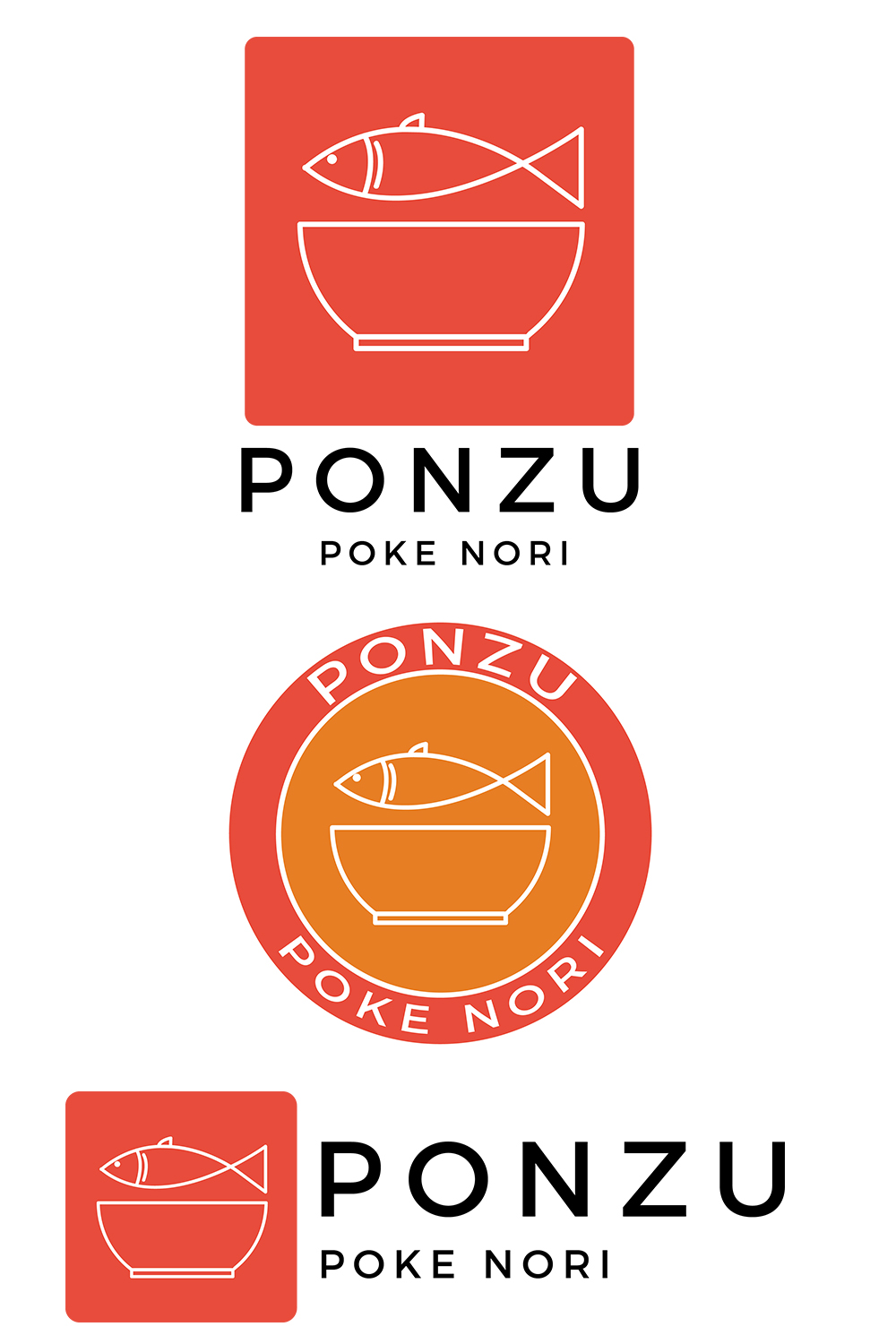 Logo Design by Sen Design for All-Star Franchise | Design #10065832