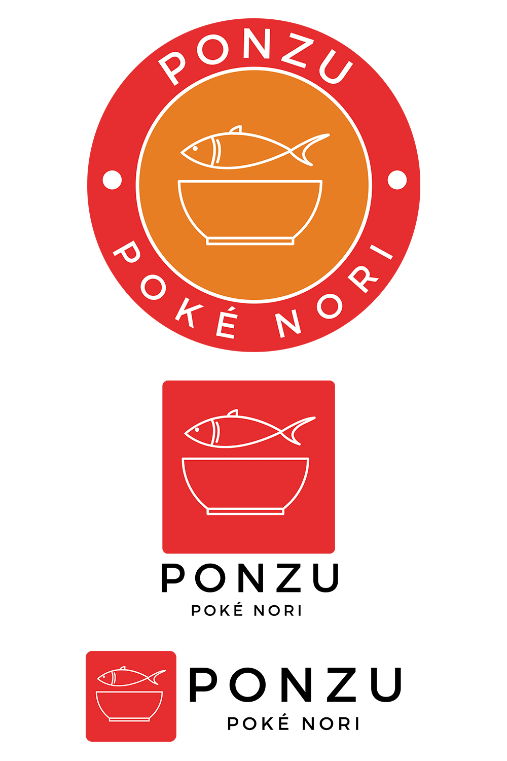 Logo Design by Sen Design for All-Star Franchise | Design #10109561