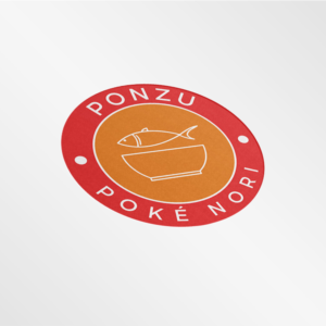 Logo Design by Sen Design for All-Star Franchise | Design: #10109748
