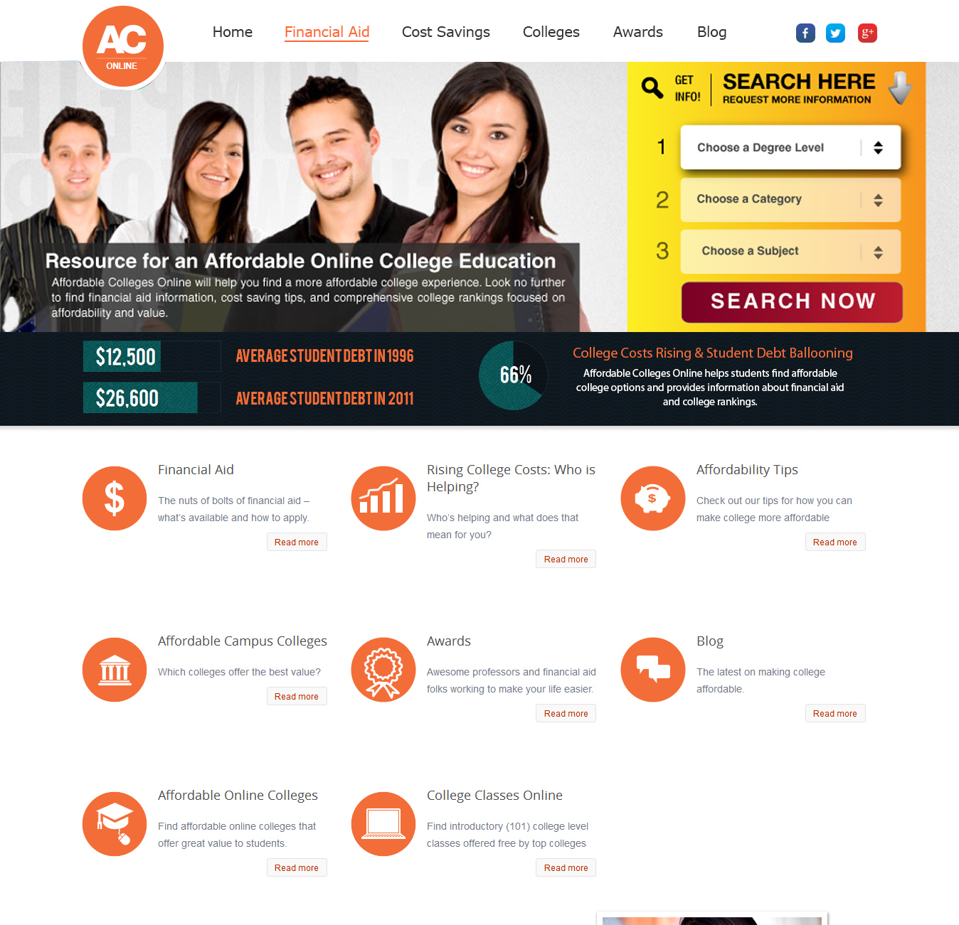 Graphic Design by Sbss for this project | Design #2170354