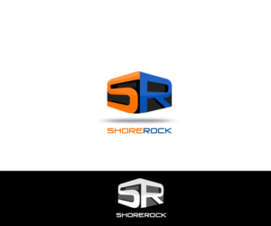 Logo Design by Pro Alpha Designs