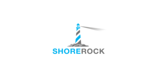 Diseño de Logo por FlyingPen para ShoreRock | Diseño: #10050943