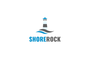 Logo Design by Ahmed @li