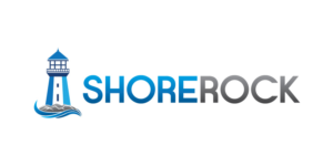 Diseño de Logo por debdesign para ShoreRock | Diseño: #10076736