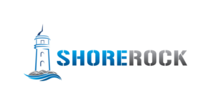 Diseño de Logo por debdesign para ShoreRock | Diseño: #10120791