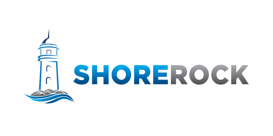 Logo Design by debdesign for ShoreRock | Design #10120792