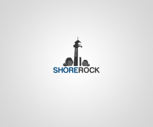Diseño de Logo por pixelgrapix para ShoreRock | Diseño: #10101037
