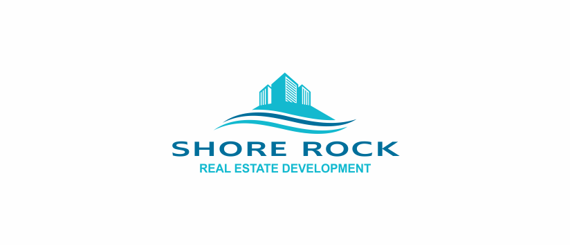 Design de Logo par pa2pat pour ShoreRock | Design #10027186