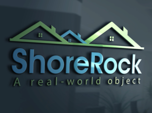 Logo Design by primarydesigner2k9 for ShoreRock | Design #10037290