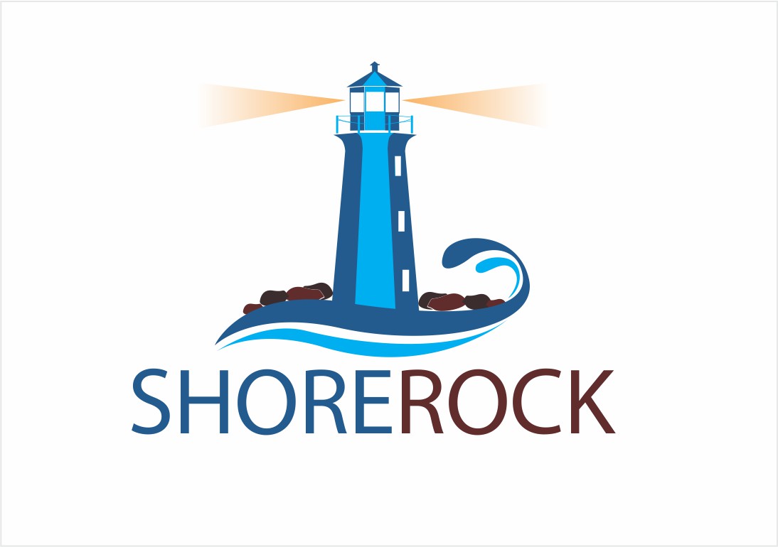 Logo Design by creative.bugs for ShoreRock | Design #10102805