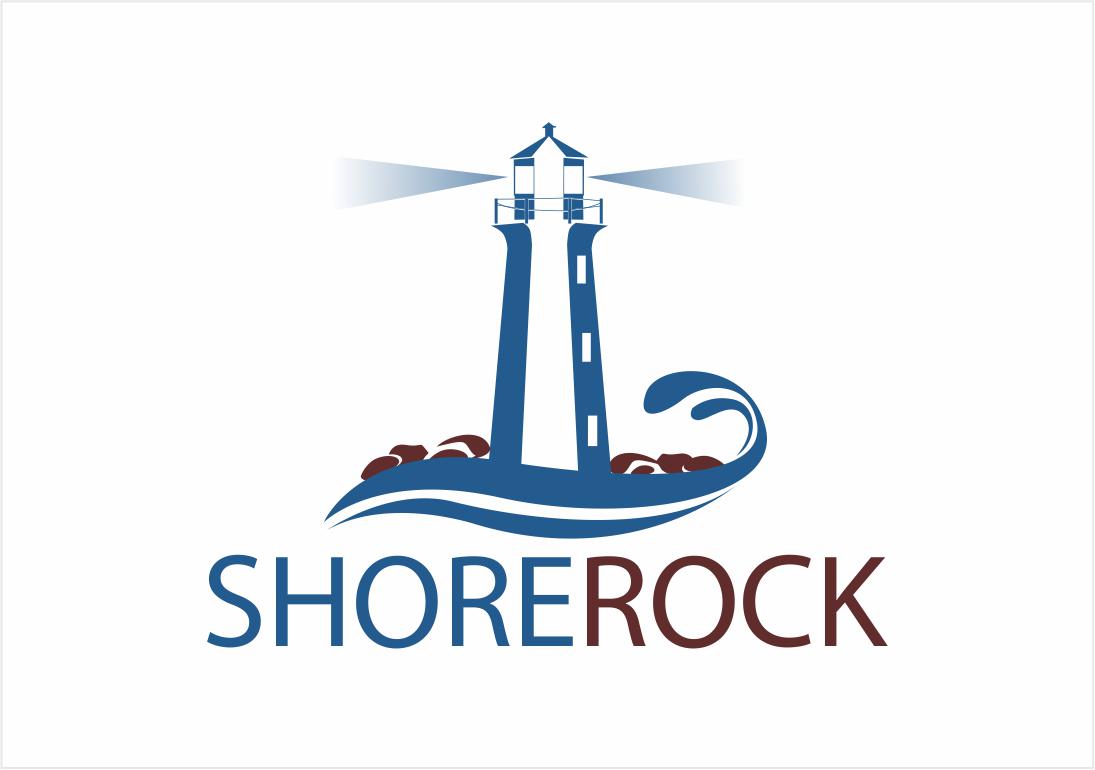 Logo-Design von creative.bugs für ShoreRock | Design #10120902