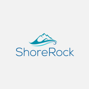 Diseño de Logo por Linea para ShoreRock | Diseño: #10024466
