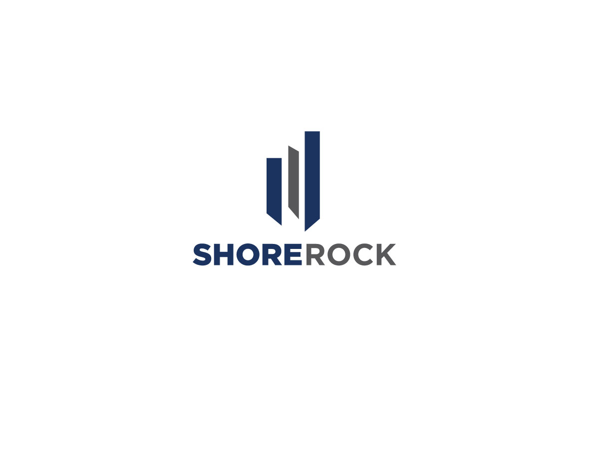 Logo Design by RL Designs for ShoreRock | Design #10126492