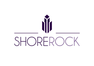 Logo Design by Darlise for ShoreRock | Design #10044038