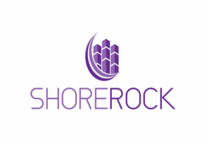 Logo-Design von Darlise für ShoreRock | Design: #10044447